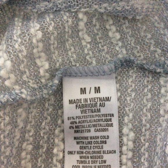 Aeropostale Top - Picture 4 of 4